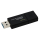KINGSTON DataTraveler DT100G3/64GB USB 3.0 - 126211 - zdjęcie 2